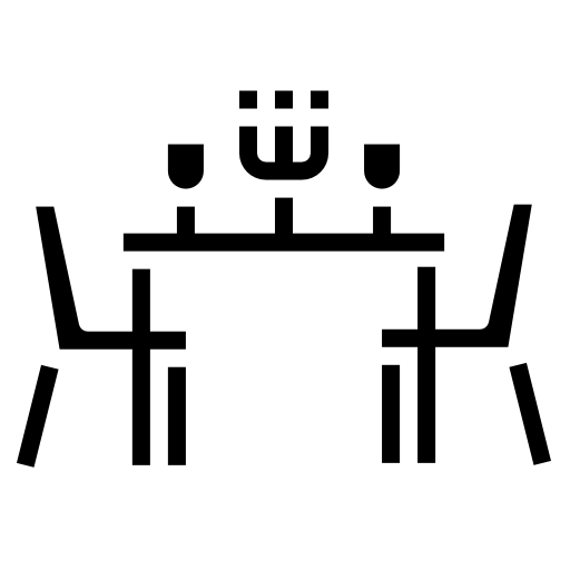 Set up Icon